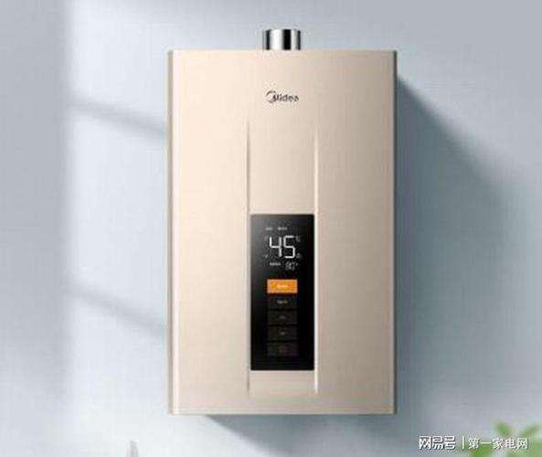 万和零冷水热水器显示故障(万和热水器故障排除)插图3 万和零冷水热水器显示故障(万和热水器故障排除)插图3