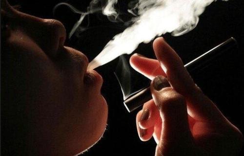 乐天锅炉不出烟感觉烟倒出来了(锅炉不出烟,感觉烟倒出来了)插图 乐天锅炉不出烟感觉烟倒出来了(锅炉不出烟,感觉烟倒出来了)插图
