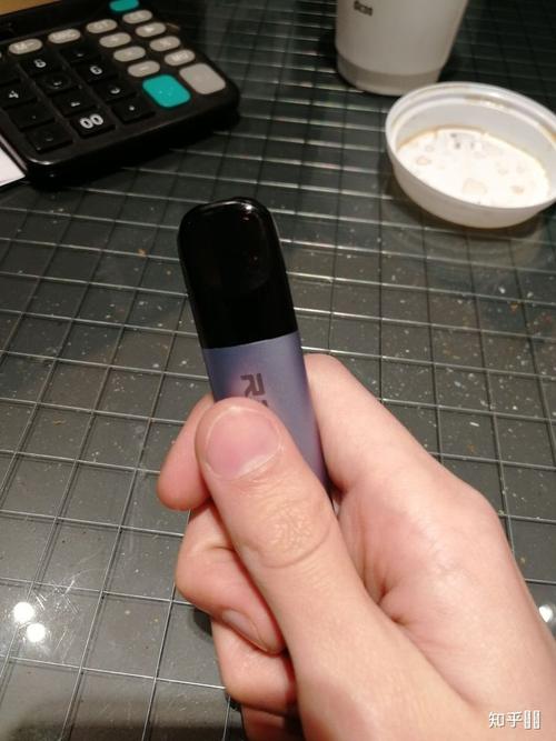 乐天锅炉不出烟感觉烟倒出来了(锅炉不出烟,感觉烟倒出来了)插图3 乐天锅炉不出烟感觉烟倒出来了(锅炉不出烟,感觉烟倒出来了)插图3