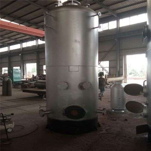双开锅炉汽水共腾的危害(锅炉发生汽水共腾的主要原因)插图2