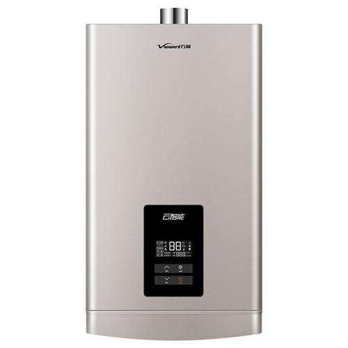 万和燃气热水器故障A1(万和燃气热水器故障a10)插图1