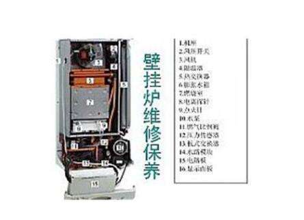 immergas壁挂炉显示e03故障原因(immergas壁挂炉故障e03代码原因中心)插图 immergas壁挂炉显示e03故障原因(immergas壁挂炉故障e03代码原因中心)插图