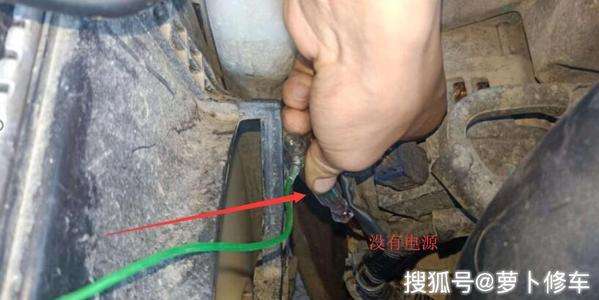 奥德赛燃气热水器故障(奥德赛暖气)插图