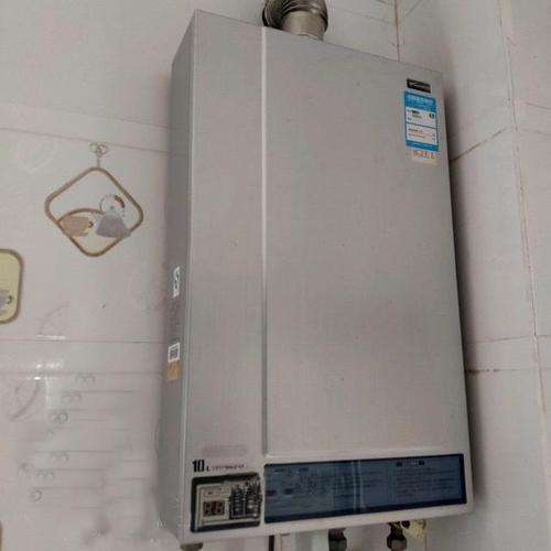 多普热水器故障代码表(热水器故障代码大全)插图2 多普热水器故障代码表(热水器故障代码大全)插图2