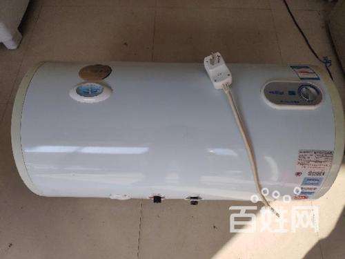 光芒电热水器故障代码e9(光芒燃气热水器故障代码大全)插图1 光芒电热水器故障代码e9(光芒燃气热水器故障代码大全)插图1