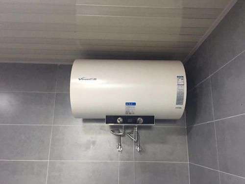 冷凝式热水器故障多(冷凝燃气热水器容易坏)插图2