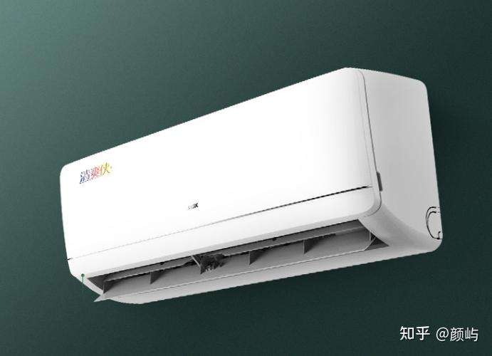 奥克斯空调f1严重吗(奥克斯天花机空调出现F1)插图3