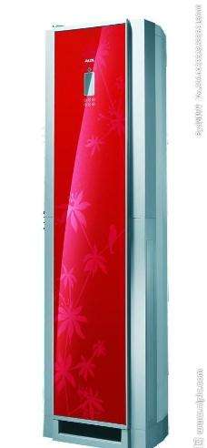 奥克斯空调f1严重吗(奥克斯天花机空调出现F1)插图1