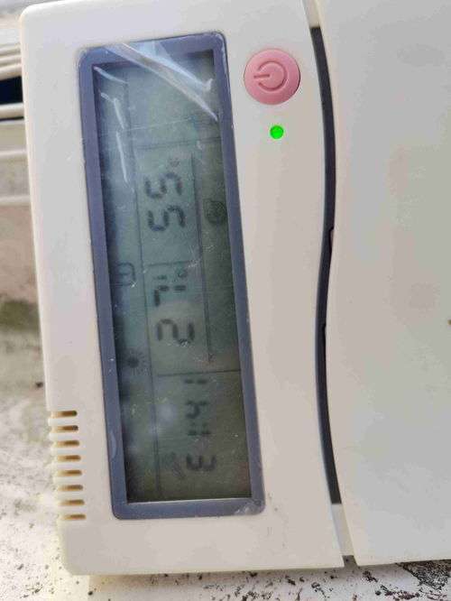 ubts热水器e2故障(热水器e2错误)插图2 ubts热水器e2故障(热水器e2错误)插图2