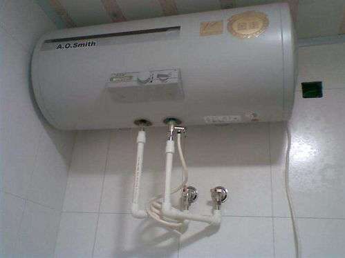 ubts热水器e2故障(热水器e2错误)插图 ubts热水器e2故障(热水器e2错误)插图