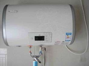 ubts热水器e2故障(热水器e2错误)插图1 ubts热水器e2故障(热水器e2错误)插图1