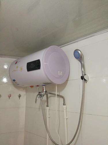 万家乐热水器的故障排除(万家乐热水器故障维修大全)插图 万家乐热水器的故障排除(万家乐热水器故障维修大全)插图