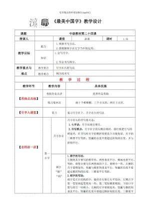 EVERHOT锅炉故障代码A17(everhot热水器故障)插图3 EVERHOT锅炉故障代码A17(everhot热水器故障)插图3