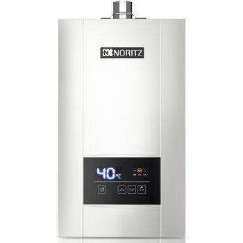 NORITZ锅炉故障代码B28(noritz热水器故障代码12)插图3