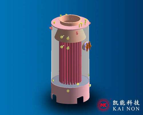 NORITZ锅炉故障代码B28(noritz热水器故障代码12)插图1