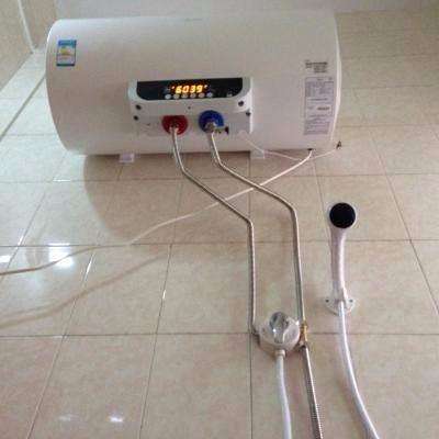 威能热水器f28原因解说故障(威能热水器显示f29故障原因)插图3
