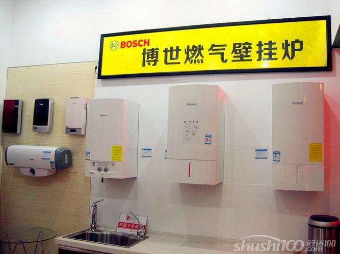 博世锅炉故障代码B6(博世锅炉故障代码70度灯闪)插图3