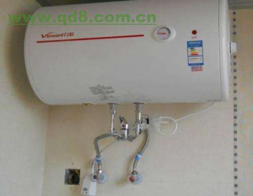 上海红日热水器e6故障代码(红日热水器故障代码e5怎么修)插图3 上海红日热水器e6故障代码(红日热水器故障代码e5怎么修)插图3