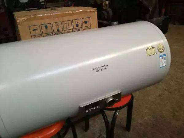 史密斯热水器故障码e3(史密斯热水器故障码e4)插图1 史密斯热水器故障码e3(史密斯热水器故障码e4)插图1