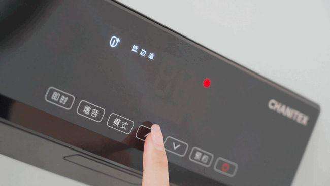 史密斯热水器故障码e3(史密斯热水器故障码e4)插图 史密斯热水器故障码e3(史密斯热水器故障码e4)插图