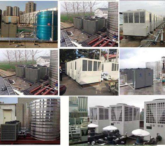 帝康空气能热水器故障25D(帝康空气能热水器故障代码E11)插图