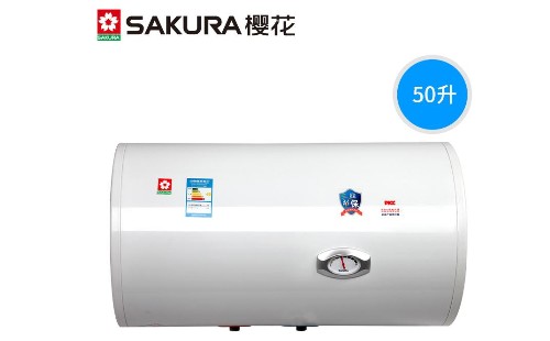 壁挂炉循环水故障(壁挂炉运行正常但是水不循环)插图 壁挂炉循环水故障(壁挂炉运行正常但是水不循环)插图