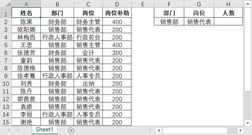 RINNAI锅炉故障代码C15(电锅炉故障代码e1)插图1 RINNAI锅炉故障代码C15(电锅炉故障代码e1)插图1