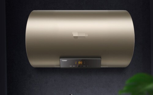 出现林内燃气灶不工作怎么办,故障原因说明与3种解决方法插图 出现林内燃气灶不工作怎么办,故障原因说明与3种解决方法插图