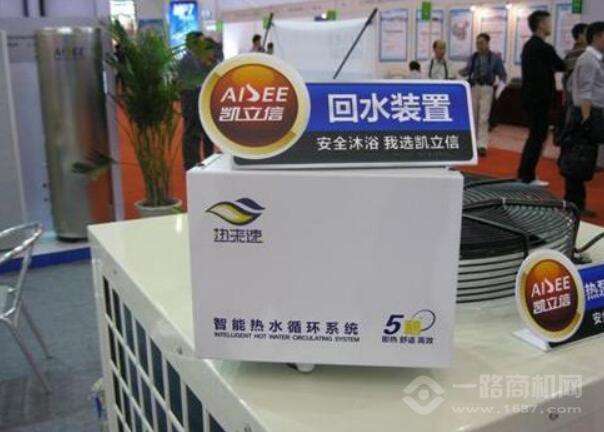 凯立信空气能热水器E22故障(e1空气能热水器故障怎么解决)插图1 凯立信空气能热水器E22故障(e1空气能热水器故障怎么解决)插图1