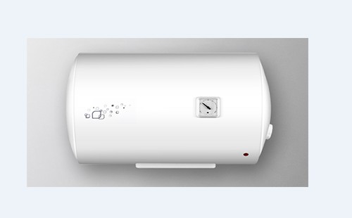 菲斯曼锅炉显示f18怎么回事,故障解决方法插图1 菲斯曼锅炉显示f18怎么回事,故障解决方法插图1