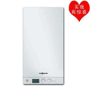 viemann壁挂炉故障F05(viemann壁挂炉故障F05)插图1 viemann壁挂炉故障F05(viemann壁挂炉故障F05)插图1