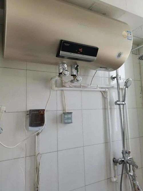 RINNAI林内锅炉漏水有什么好办法(rinnai林内热水器大全)插图1 RINNAI林内锅炉漏水有什么好办法(rinnai林内热水器大全)插图1