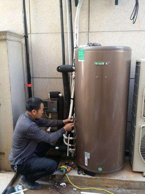 vatti热水器故障(vatti热水器故障代码)插图3 vatti热水器故障(vatti热水器故障代码)插图3