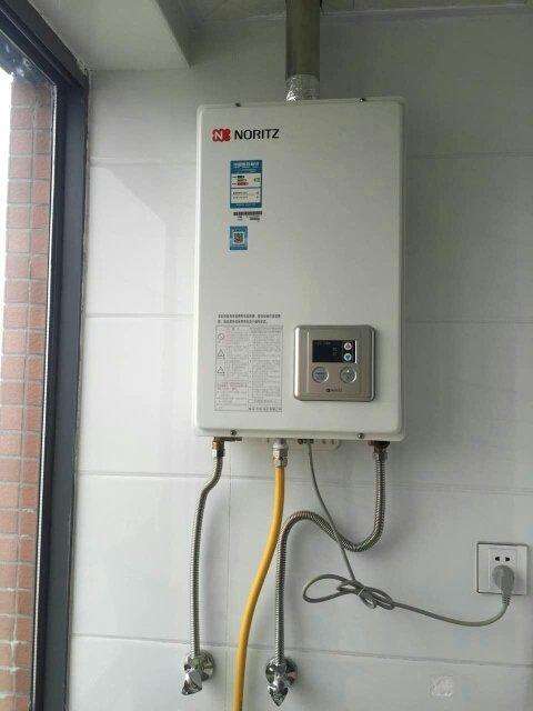 vatti热水器故障(vatti热水器故障代码)插图2 vatti热水器故障(vatti热水器故障代码)插图2