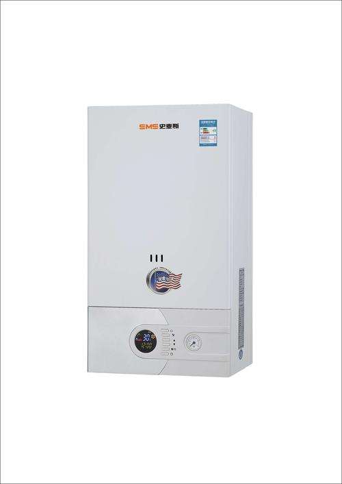 史麦斯壁挂炉取暖故障(史麦斯壁挂炉水流开关故障)插图3