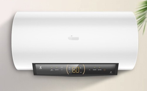 出现新洲林内热水器显示f10怎么办,故障原因说明与3种解决方法插图2
