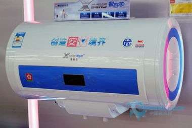 广州樱花热水器e4故障(樱花燃气热水器出现E4)插图1
