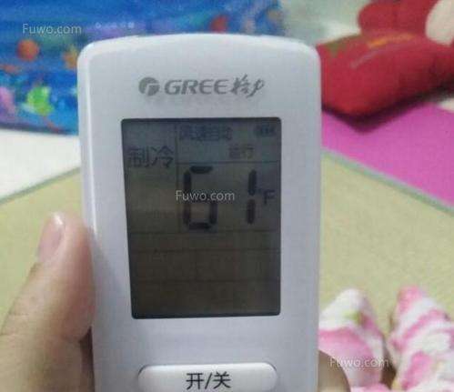 奥帅锅炉声音很大吗(锅炉声音很大是为什么)插图1 奥帅锅炉声音很大吗(锅炉声音很大是为什么)插图1