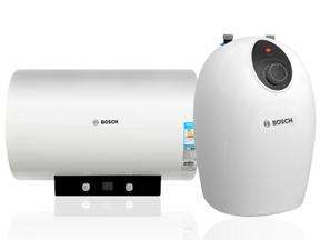 博世热水器e4故障补水(热水器e4故障自己解决)插图2