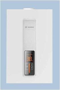 博世热水器e4故障补水(热水器e4故障自己解决)插图3