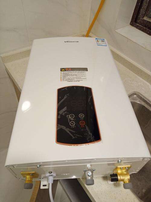 万和燃气热水器F0故障(万和电热水器故障一览)插图3
