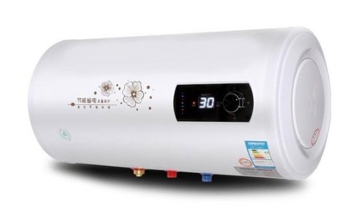 出现林内热水器45度不烫怎么办,故障原因说明与3种解决方法插图 出现林内热水器45度不烫怎么办,故障原因说明与3种解决方法插图