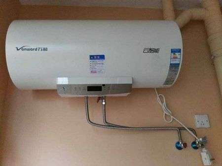 万和热水器出现故障e1是什么问题(万和热水器出现E1故障是什么原因)插图 万和热水器出现故障e1是什么问题(万和热水器出现E1故障是什么原因)插图