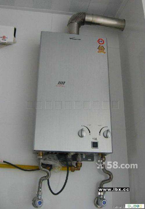 万家乐恒温热水器显示e1故障(万家乐燃气热水器显示e1是什么故障)插图3 万家乐恒温热水器显示e1故障(万家乐燃气热水器显示e1是什么故障)插图3