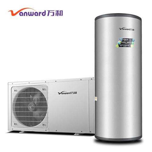 万和热水器代码35(万和热水器出现e3故障)插图3 万和热水器代码35(万和热水器出现e3故障)插图3