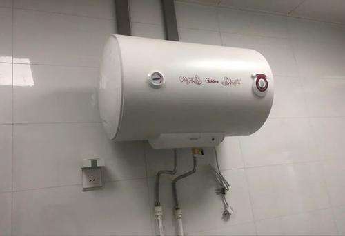 容声电热水器e7故障(电热水器e7什么故障)插图1 容声电热水器e7故障(电热水器e7什么故障)插图1