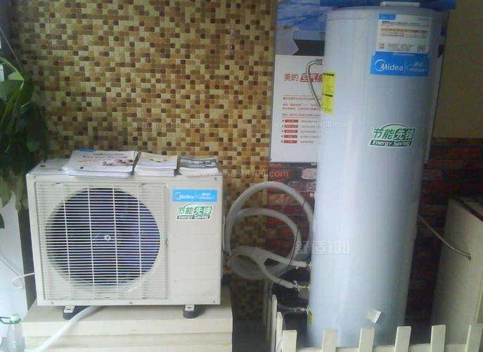 奥克斯空气能热水器故障e4(空气能热水器e14故障怎么处理)插图2 奥克斯空气能热水器故障e4(空气能热水器e14故障怎么处理)插图2