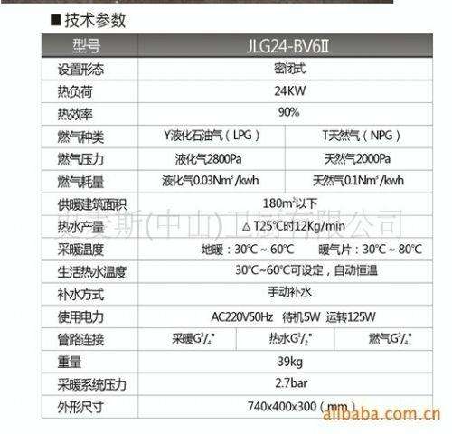 史麦斯燃气壁挂炉e7故障(史密斯壁挂炉显示e7)插图2 史麦斯燃气壁挂炉e7故障(史密斯壁挂炉显示e7)插图2
