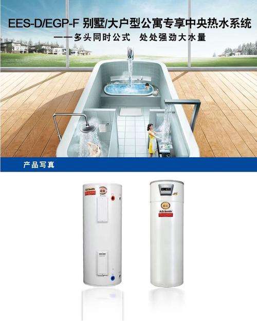 SMITH史密斯锅炉不点火(史密斯壁挂炉不点火的原因)插图1 SMITH史密斯锅炉不点火(史密斯壁挂炉不点火的原因)插图1