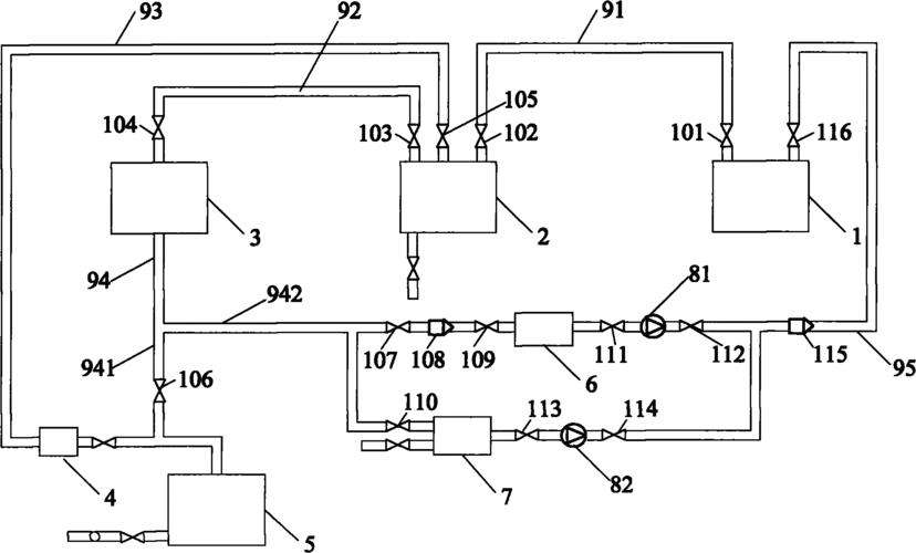 American锅炉故障代码D11(American锅炉故障代码D11)插图 American锅炉故障代码D11(American锅炉故障代码D11)插图